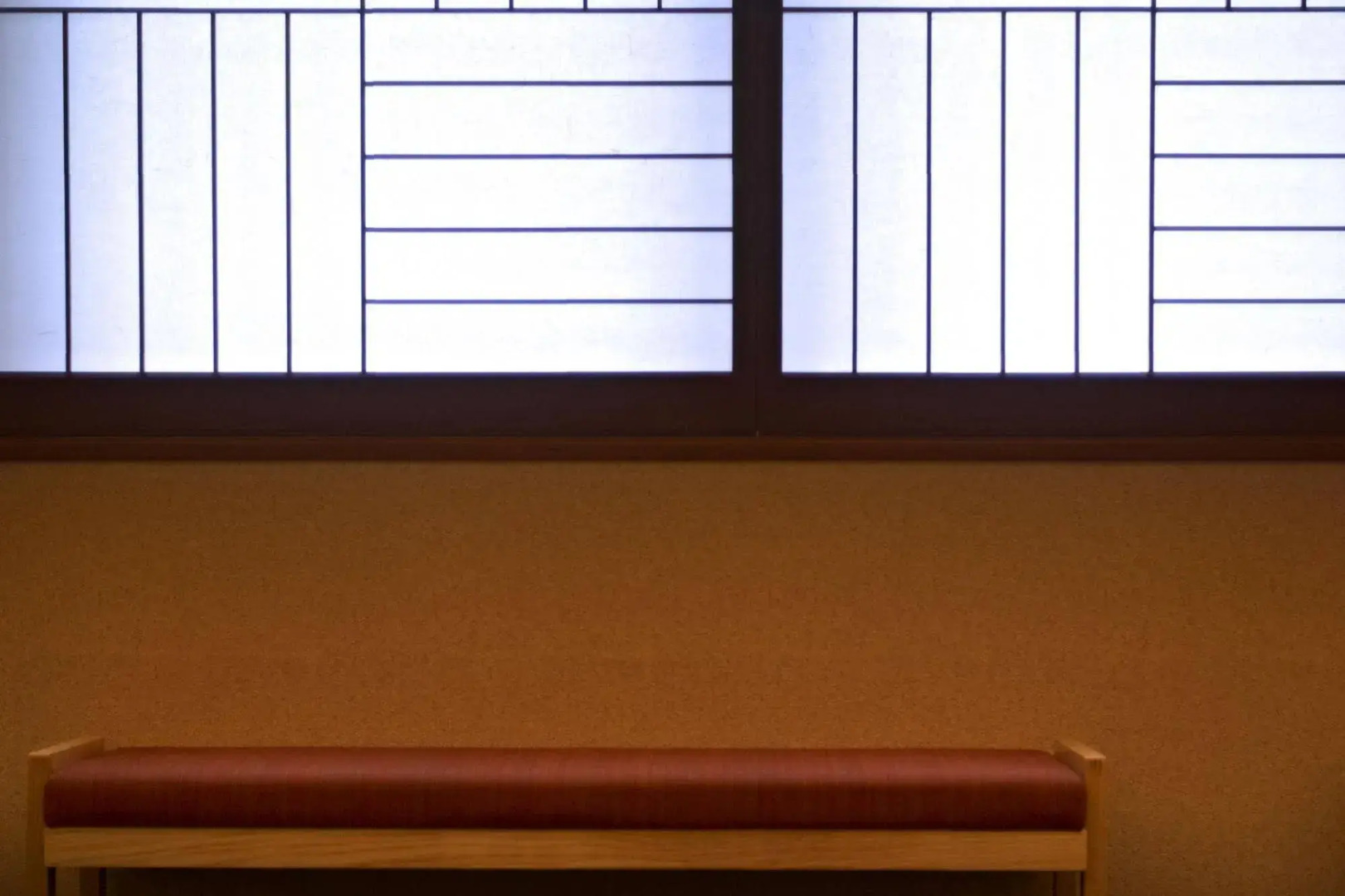 Satoyama no Kyujitsu Kyoto Keburikawa