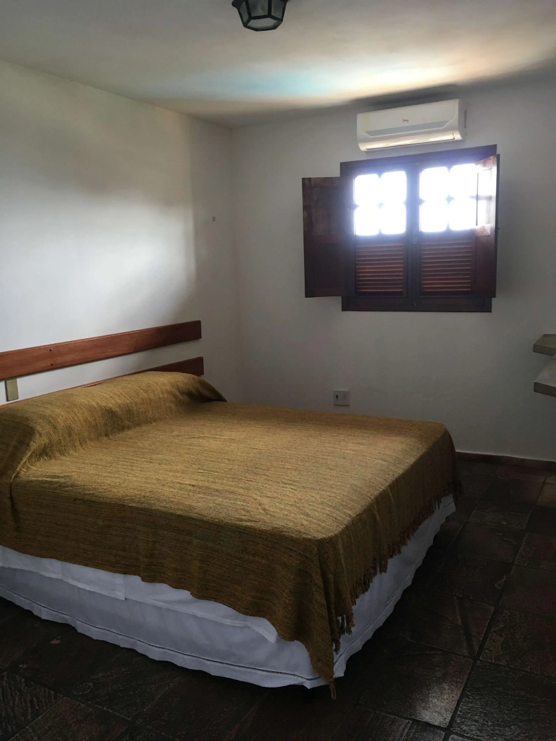 Pousada da Ladeira