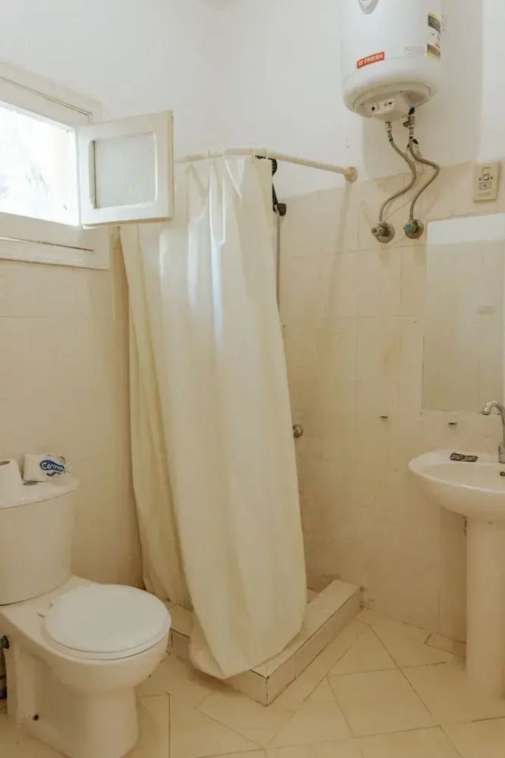 siwa safari paradise hotel