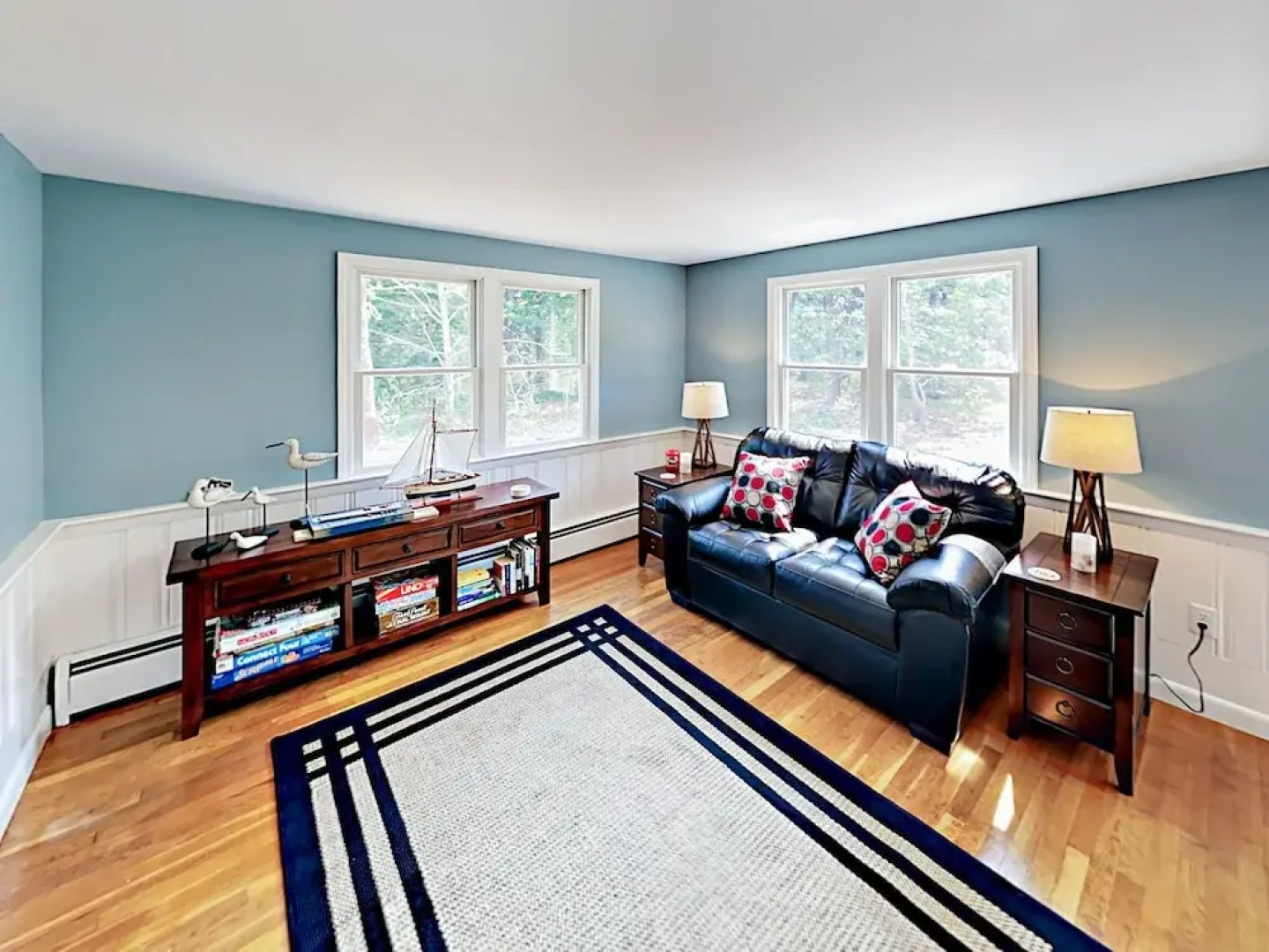 120 Boreen Rd Home 4 Bedrooms 1 Bathroom Home