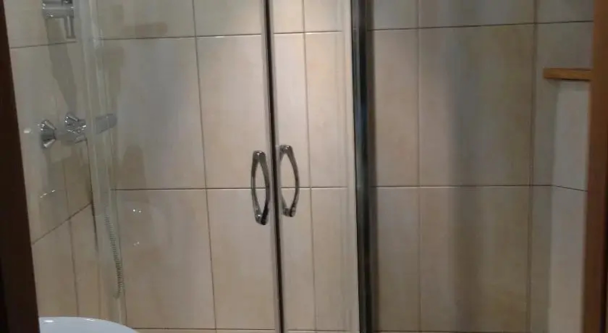 Ferme Auberge du Paradis