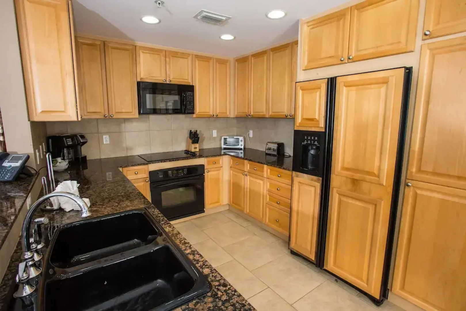 3 Portofino 1908 at Pensacola Beach