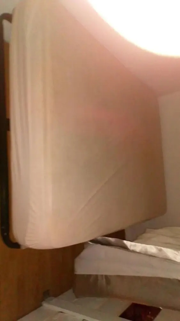 Villa With 7 Bedrooms in Saint-laurent-de-la-salanque, With Private Pool, Enclosed Garden and Wifi - 2 km From the Beach