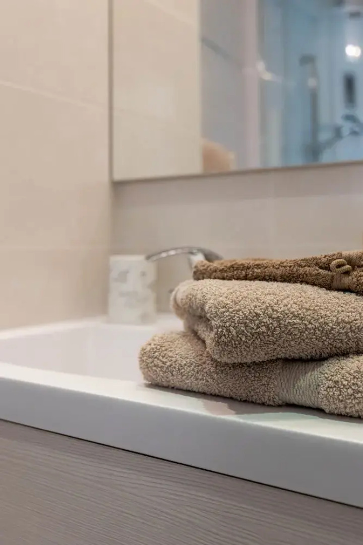 Chambre d'hôte la Flopré