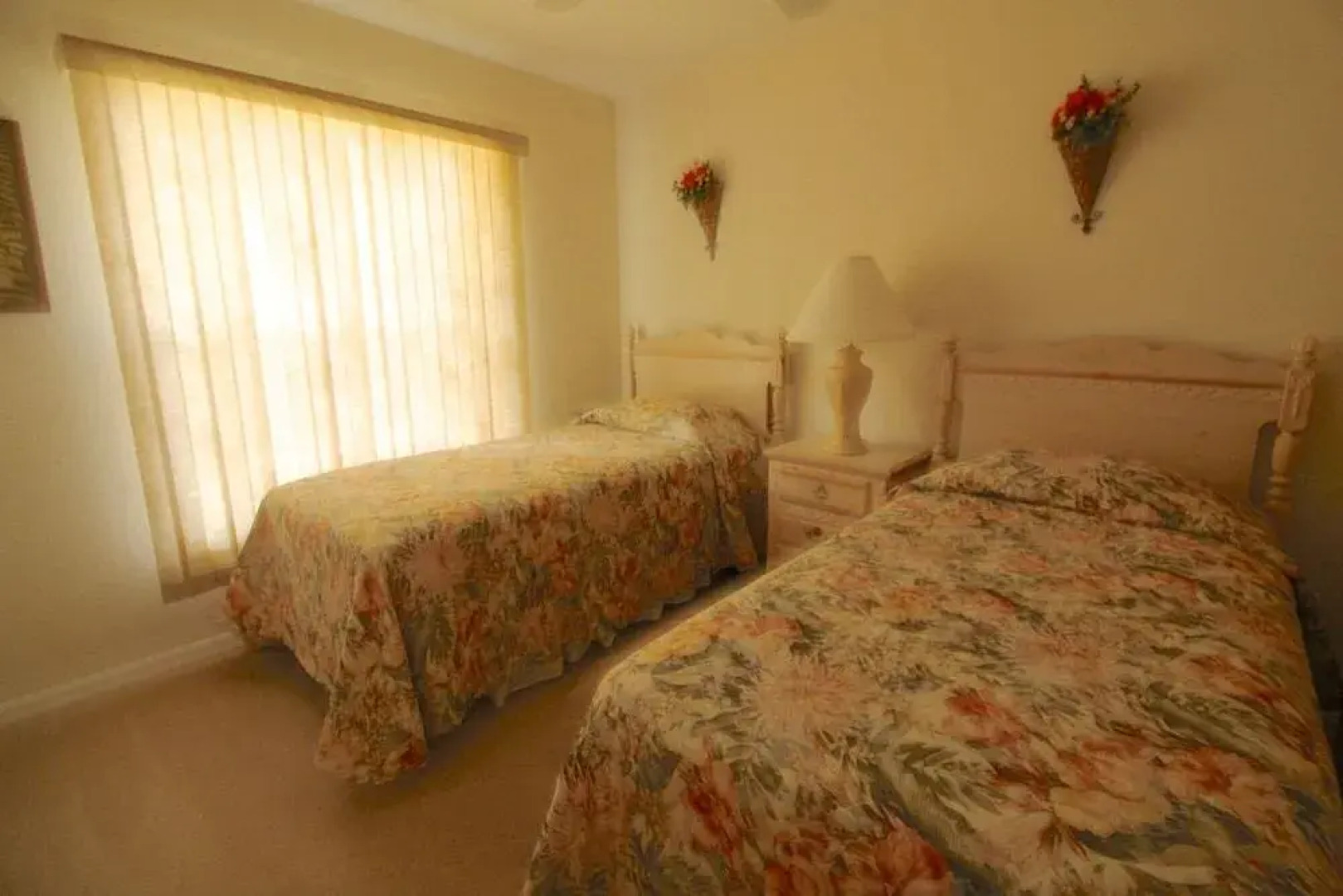 Haven Hideaway Rotonda West