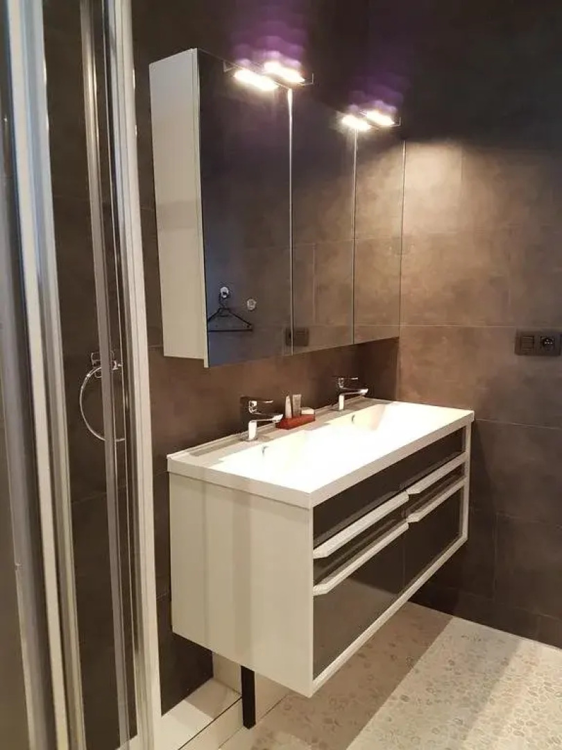 B&B Oud Kloosterhuis