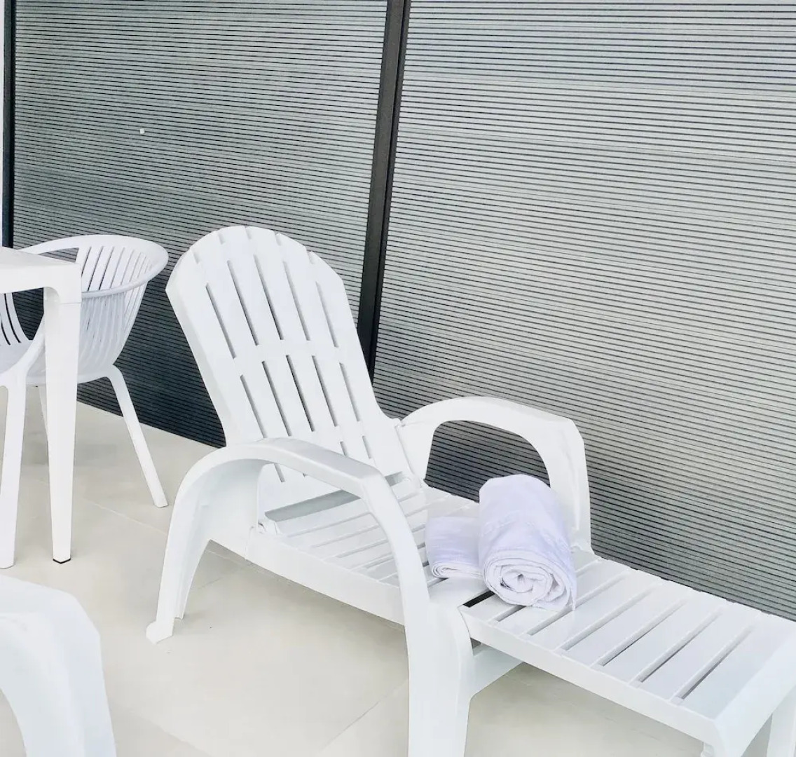 Canaryislandshost l Brisa del Atlántico Apartments