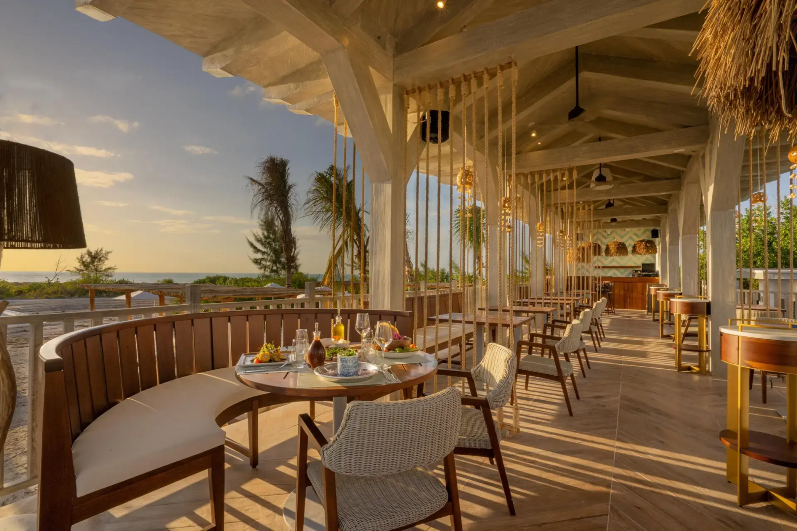 Naay Boutique Hotel