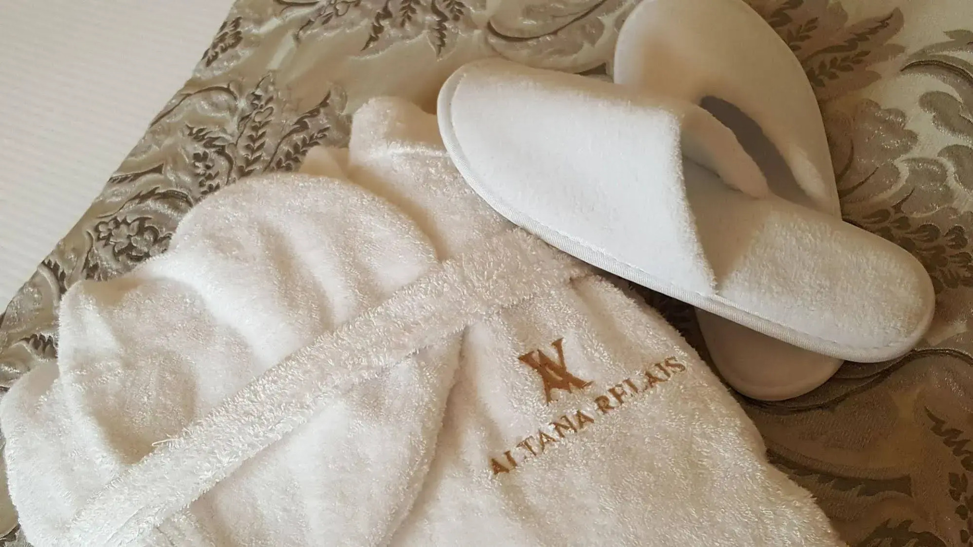 Relais Colle San Pietro