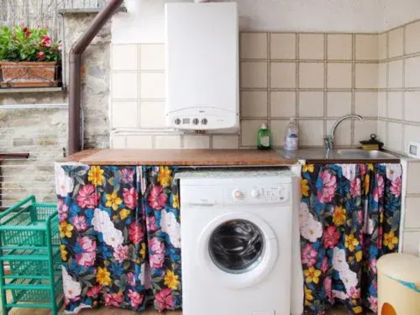 House Casa Gaia Arma di Taggia