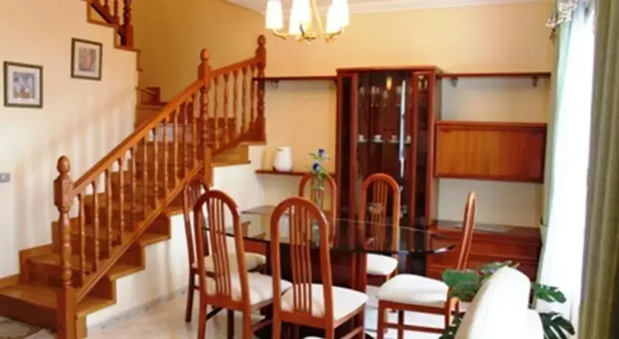 Casa en San Juan de la Rambla