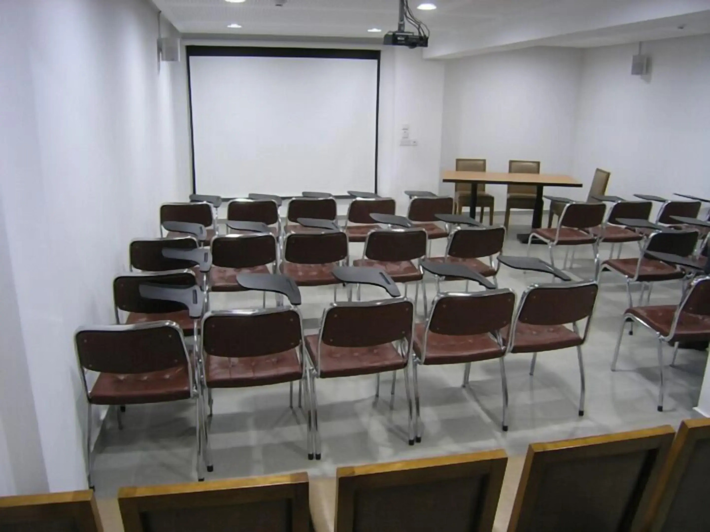 Livadia Hotel Kyperounta