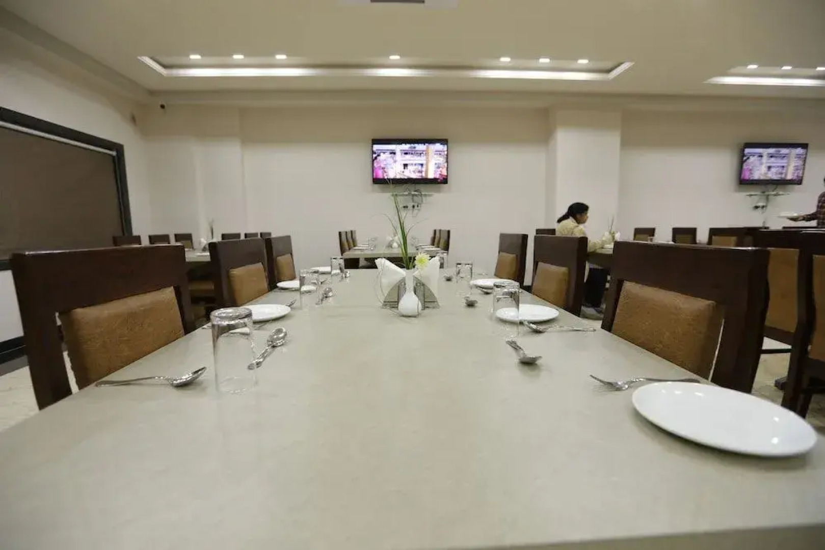 Kukda Resort Chittorgarh