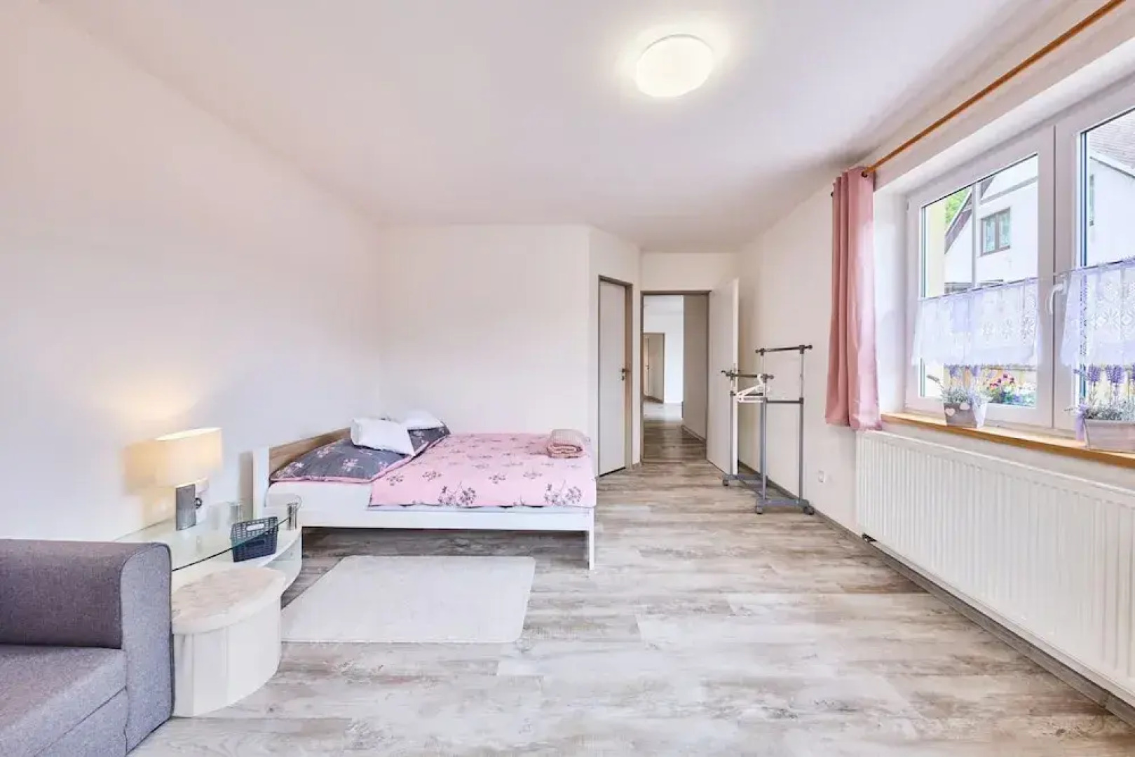 Villa Svoboda nad Upou Ksc340