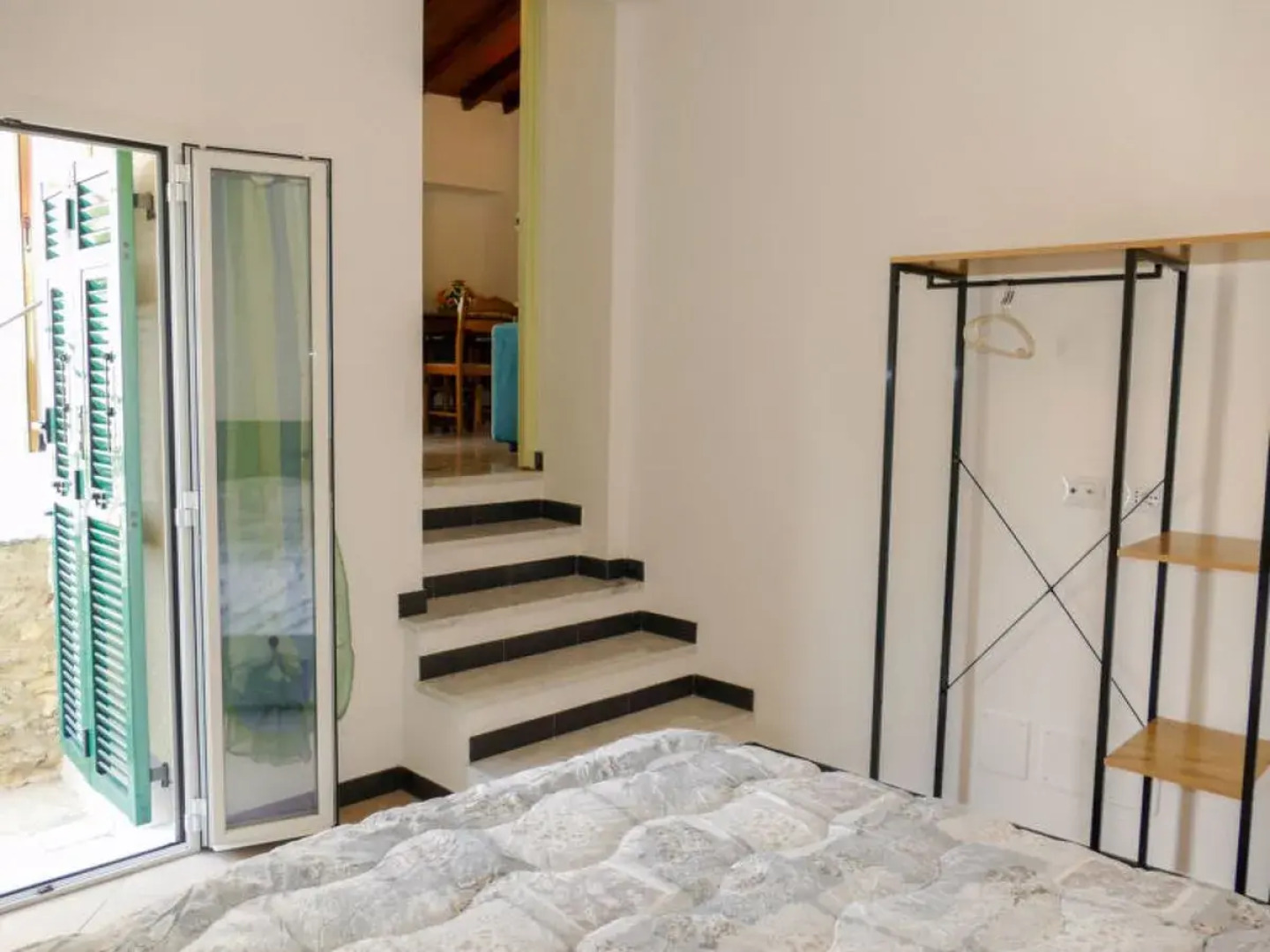 House CaMea Chiusanico