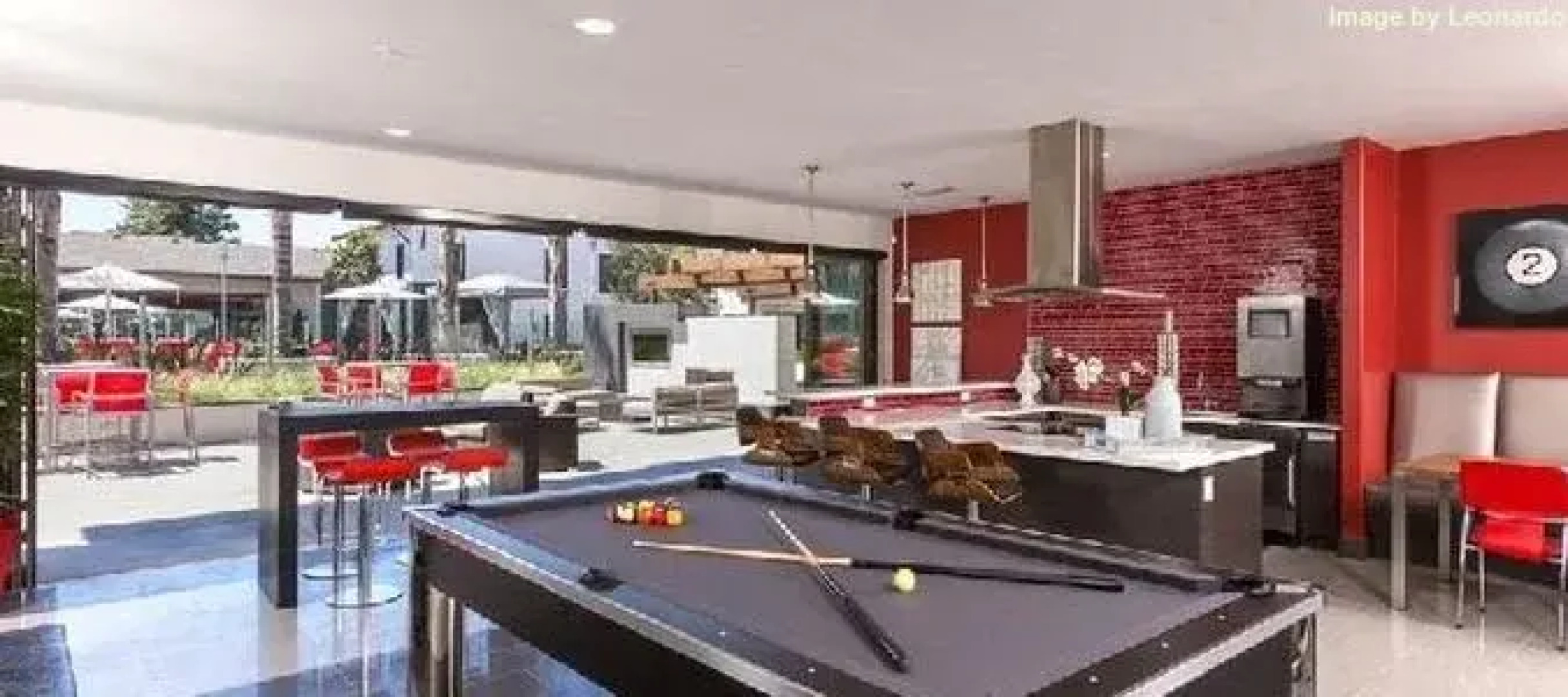 Global Luxury Suites Sunnyvale North