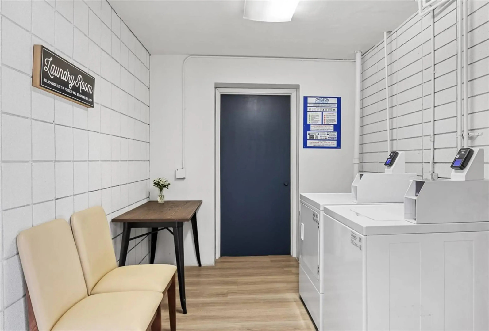 Prodigy Hotel, a Days Inn by Wyndham