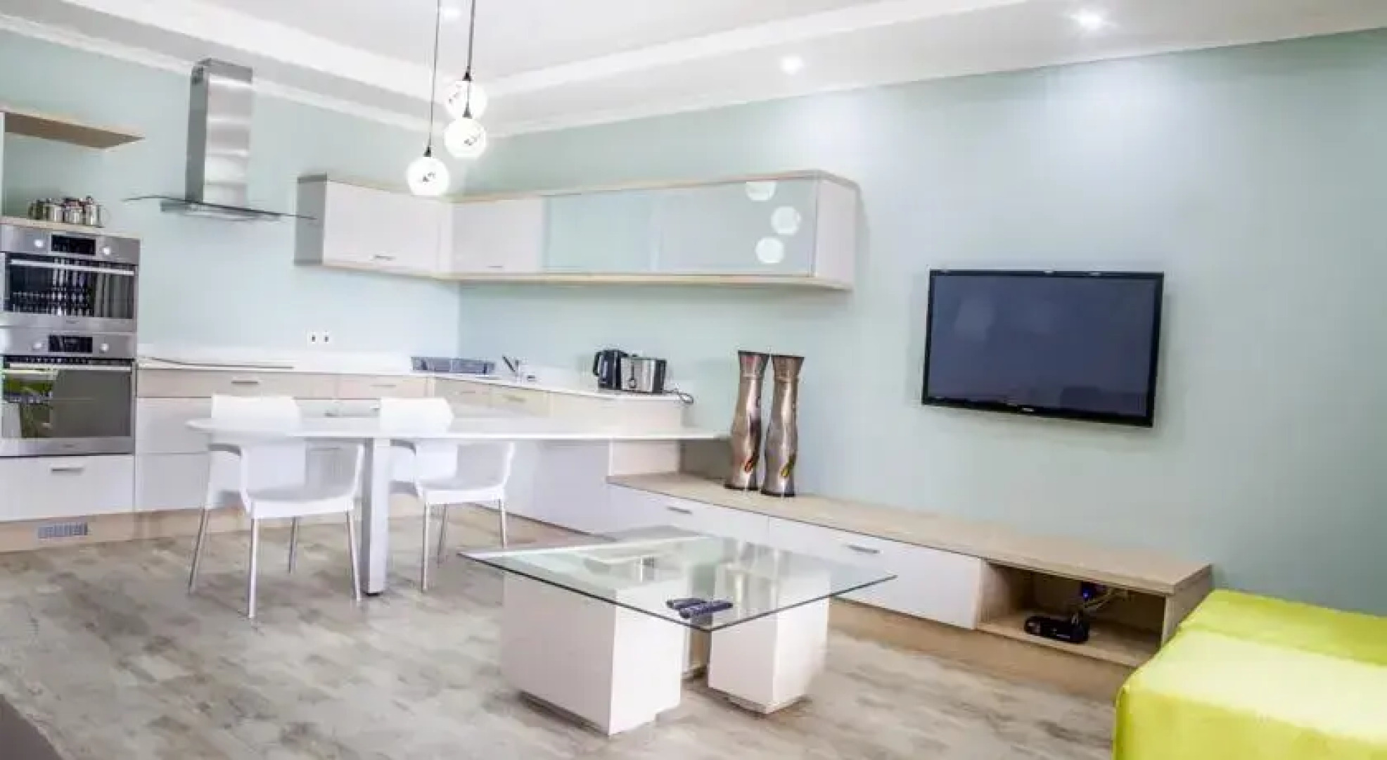 Howard Johnson Plaza Miami Beach North