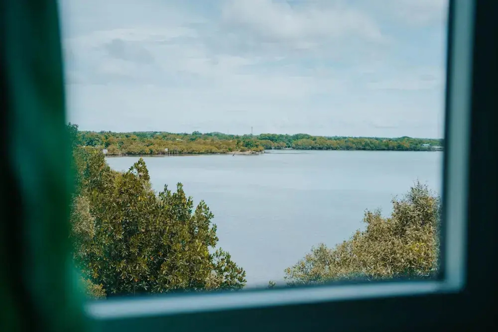 4k's Pension House by Cocotel