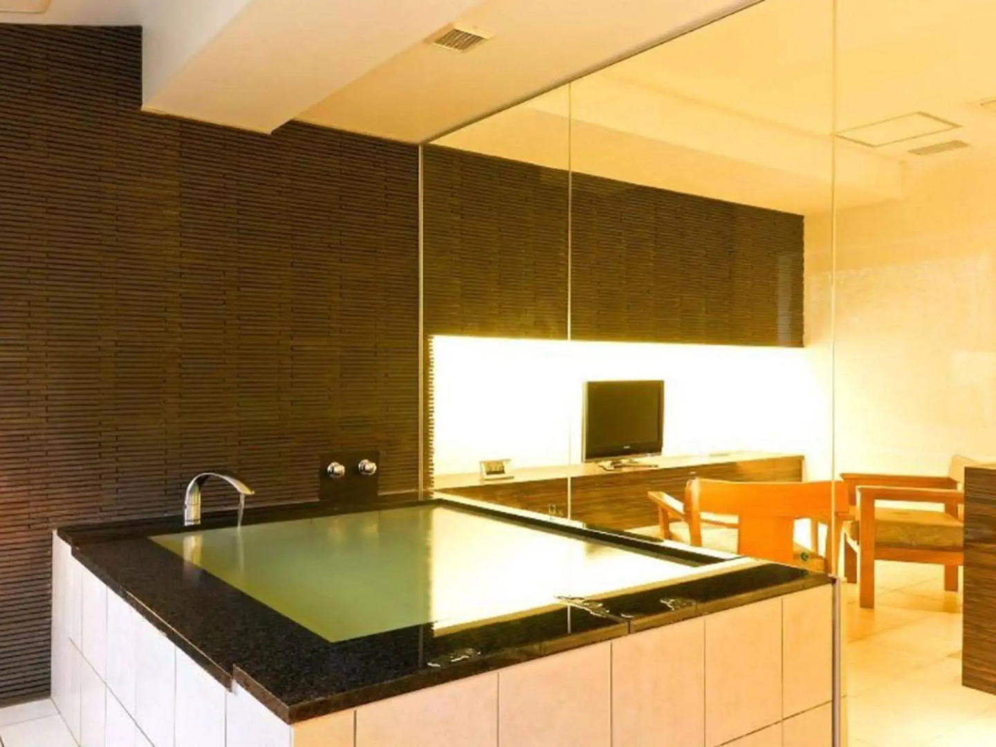 Noboribetsu Sekisuitei