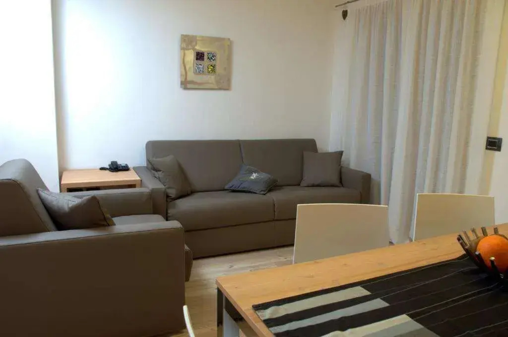 Relais Fior di Bosco