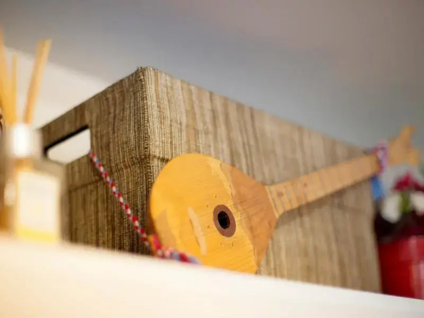 Apartments Lake Plitvice