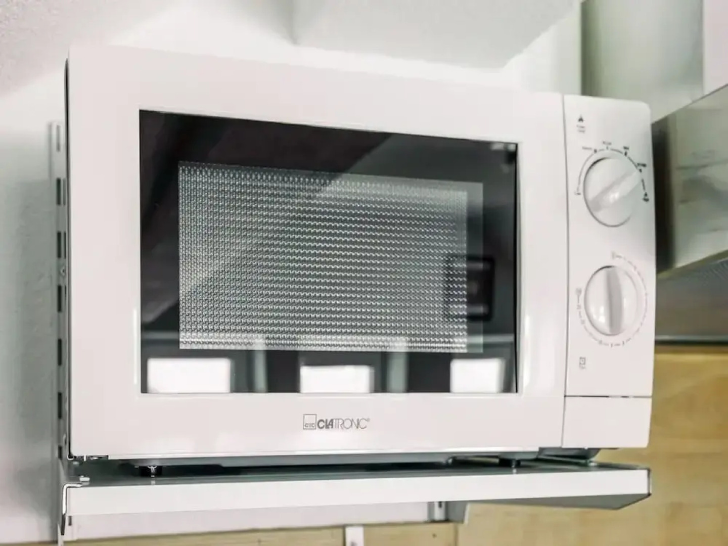 Apartment in Sautens With a Roof Terrace and Barbecue