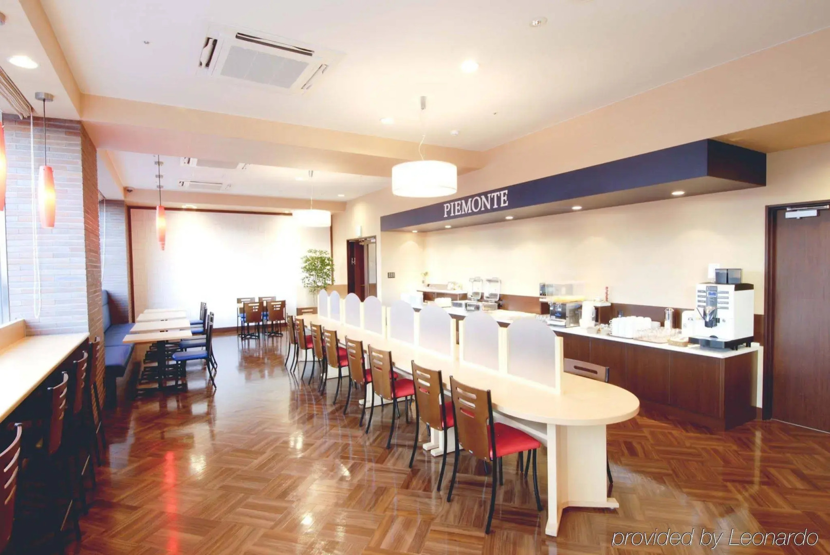 Hotel Keihan Asakusa