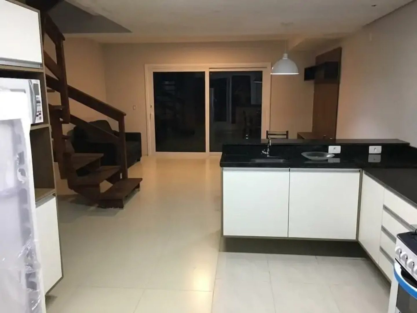 Residencial Don Vito