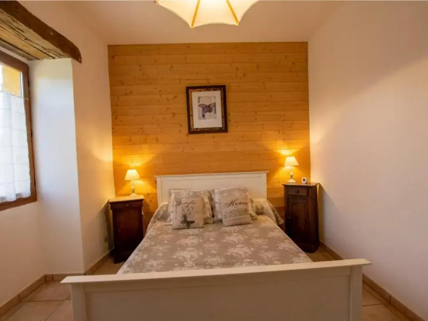 Gîte Lalinde, 4 pièces, 6 personnes - FR-1-616-159