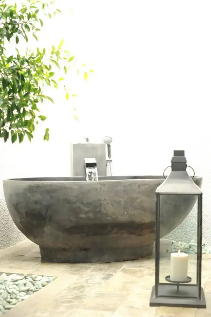 Constance Tekoma. Rodrigues