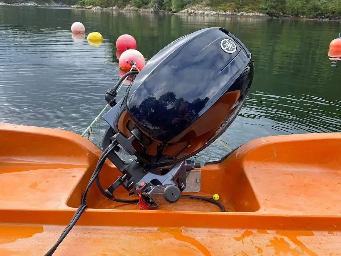 9 Person Holiday Home in Reksteren