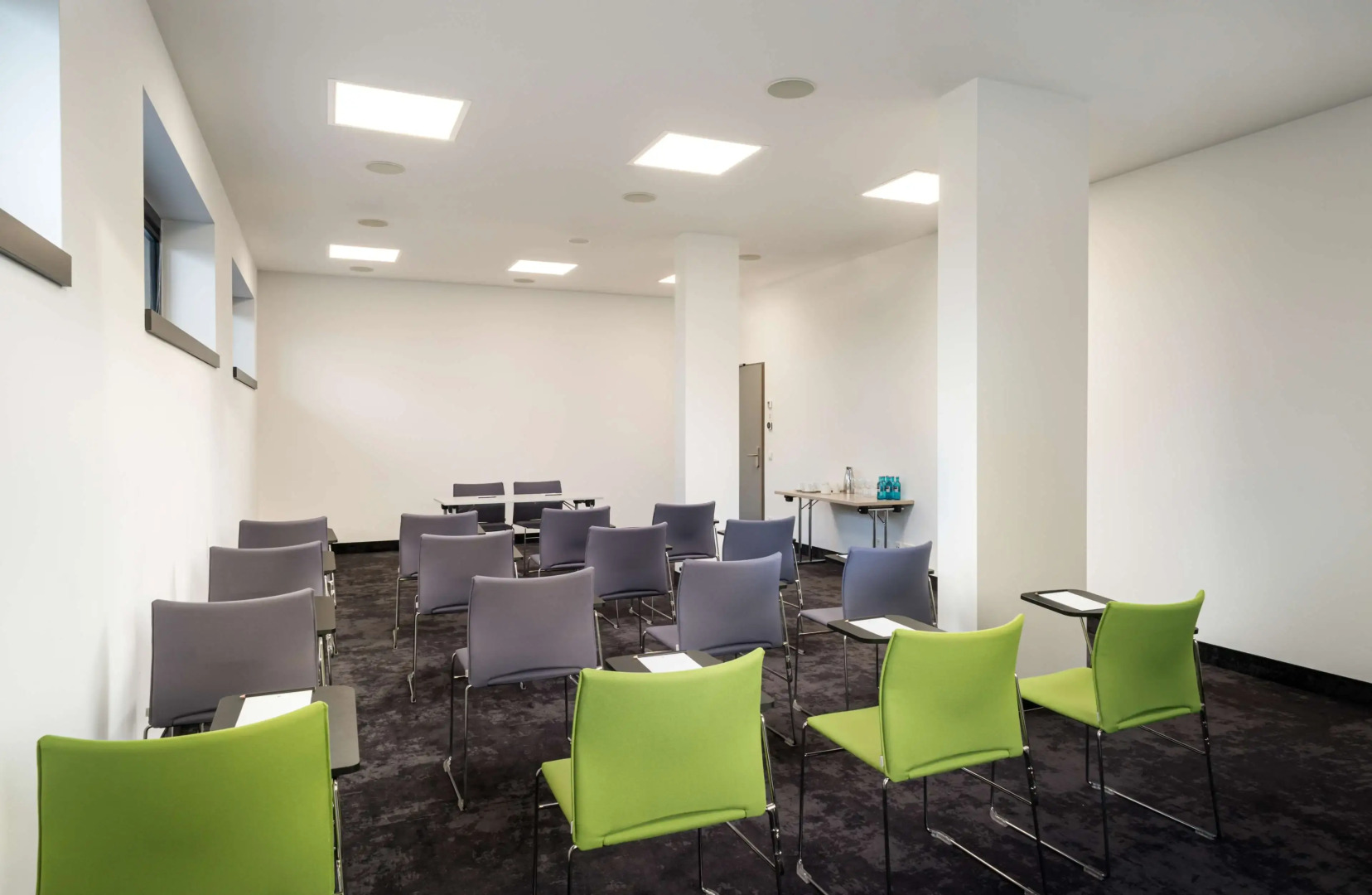 elaya hotel kevelaer