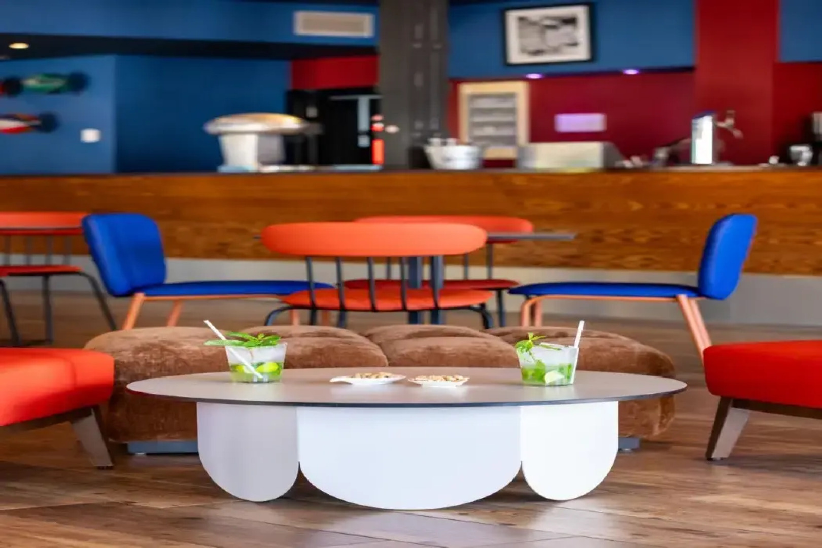 Gran Castillo Tagoro Family & Fun Playa Blanca