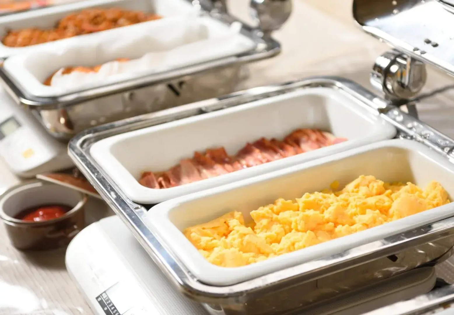 APA Hotel Utsunomiya-Ekimae