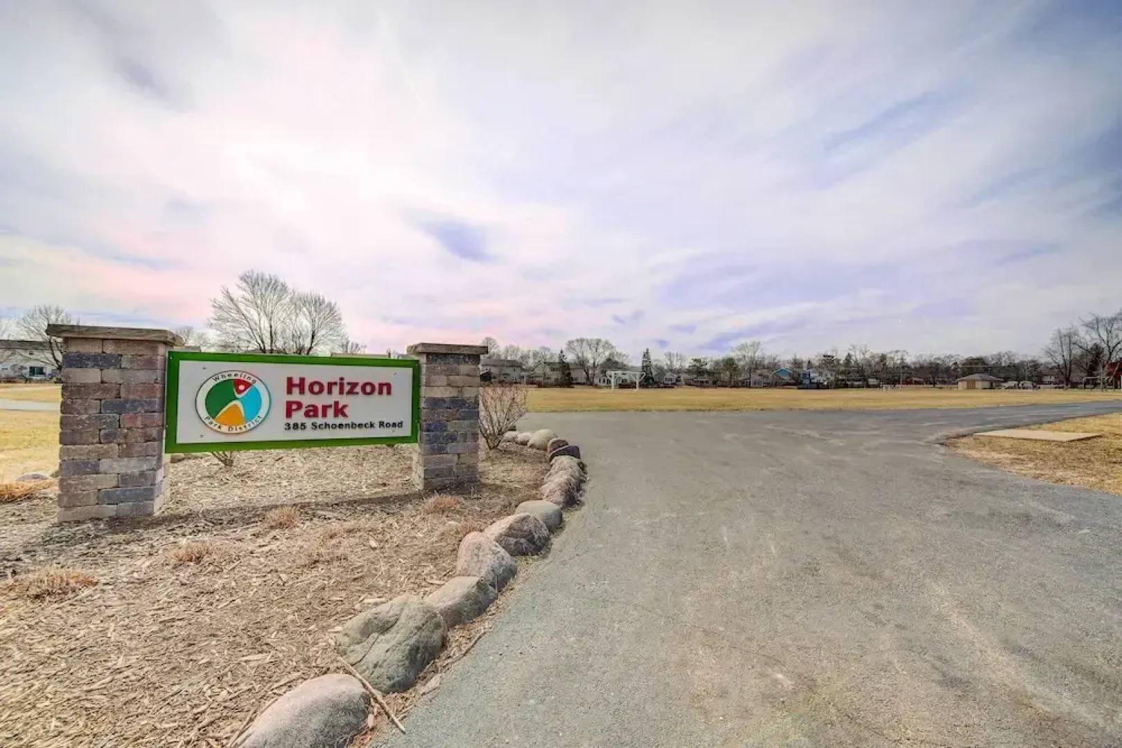 Bike & Kayak: Lakefront Prospect Heights Home