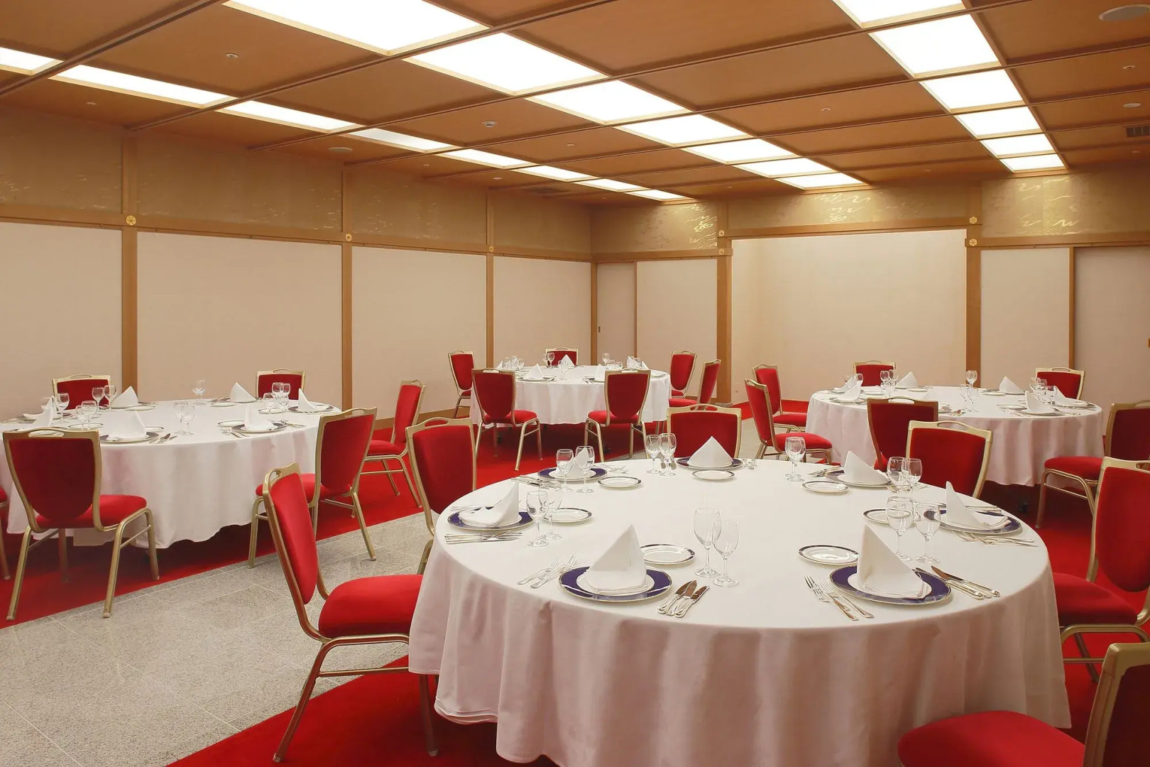 Отель Nikko Nara