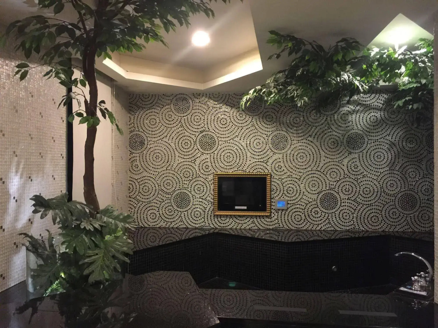 Discovery Motel - Yanping