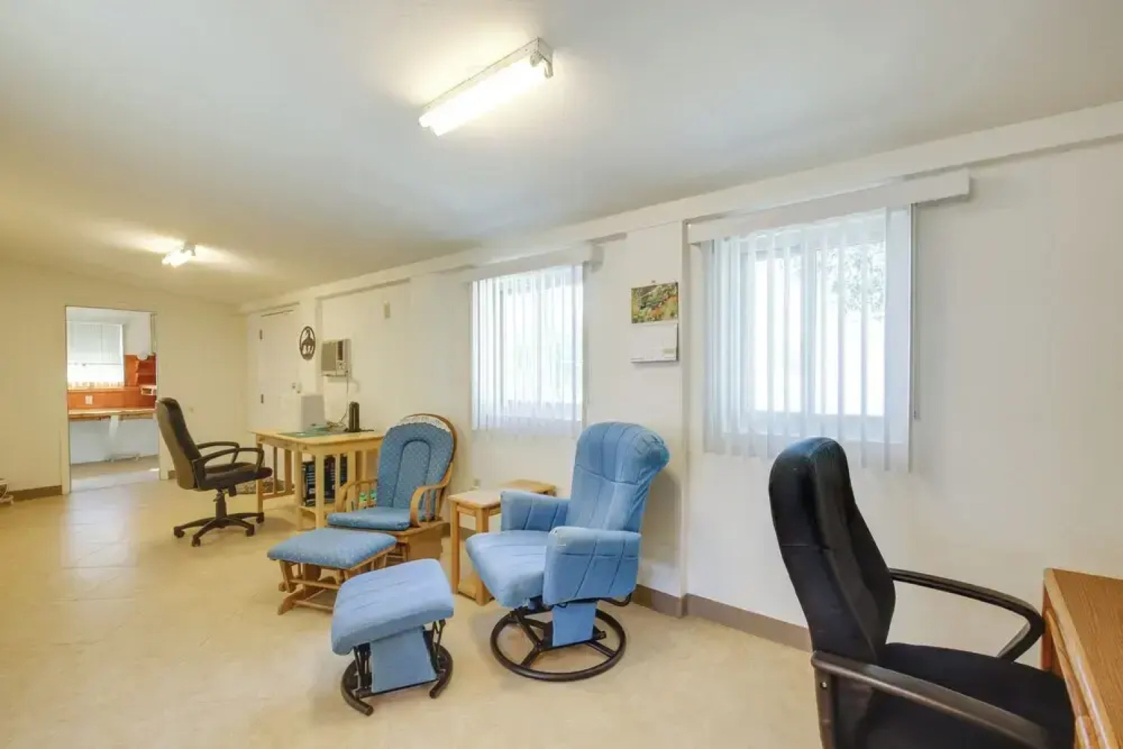 Patio & Mtn Views: 55 + Apache Junction Home!