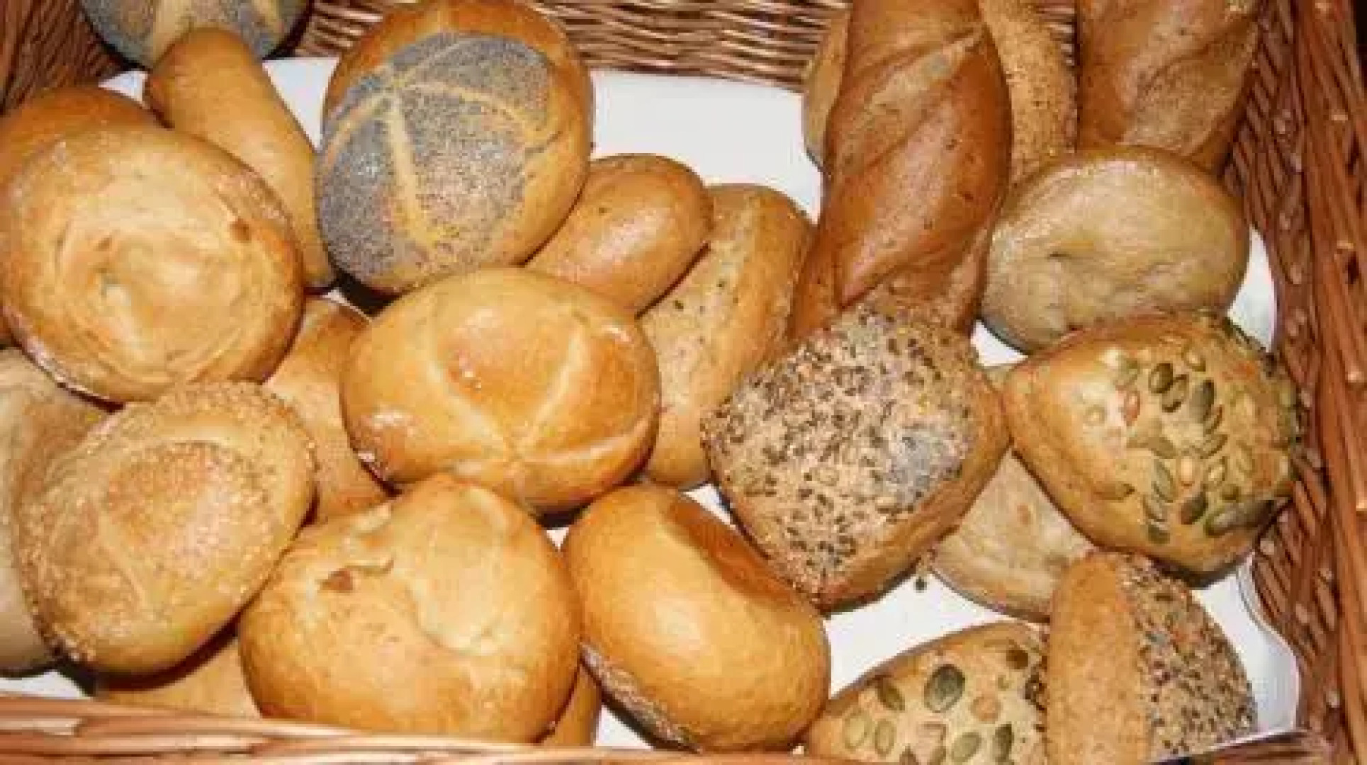 Hotel-Restaurant Schwedi