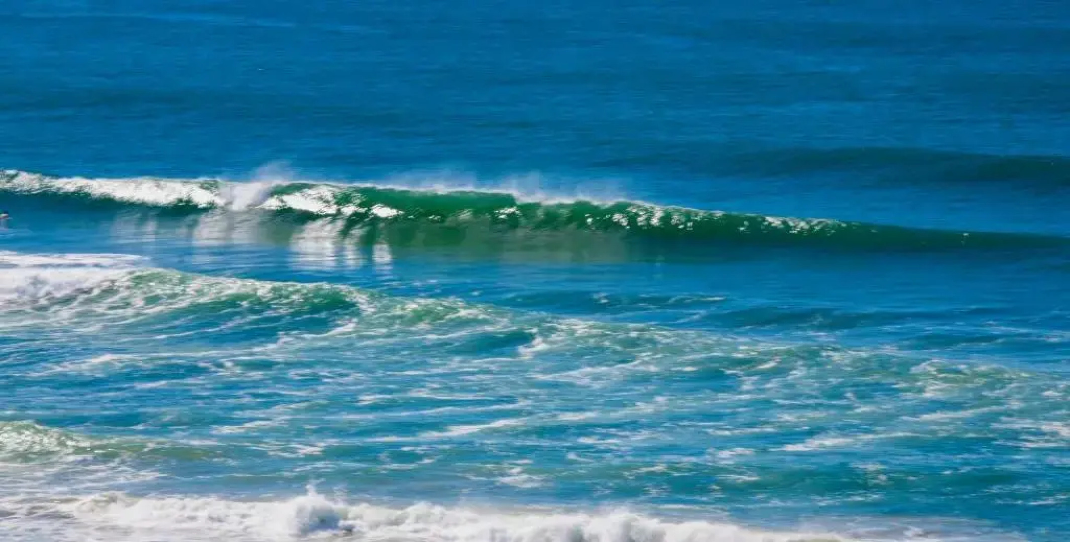 Key Largo Apartments