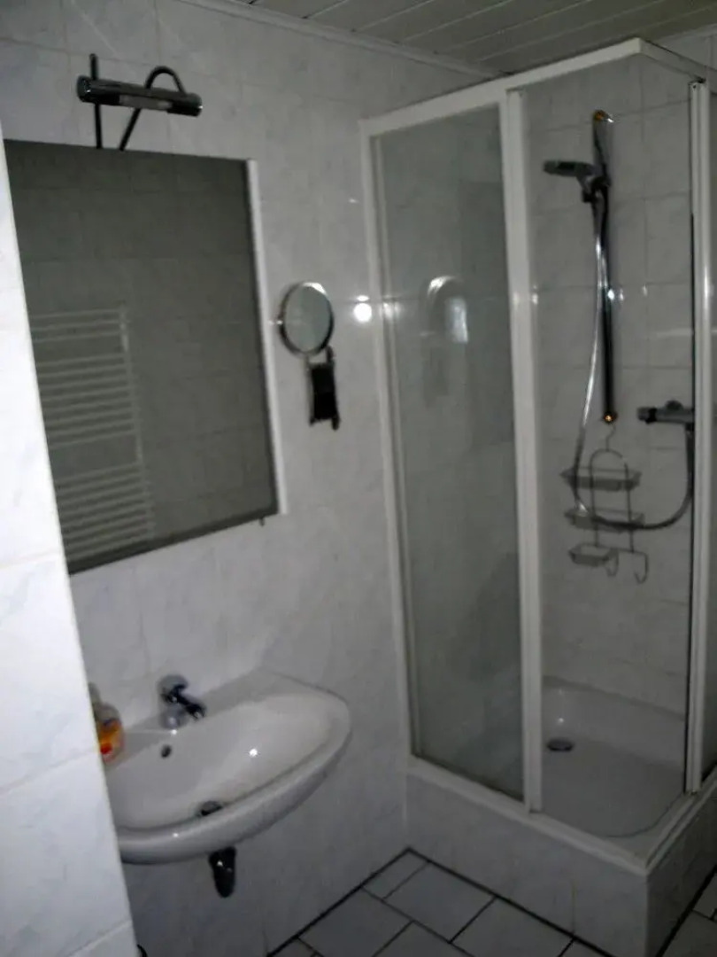 Ferienhaus-Bergtraum-Ferienwohnung-Fanni