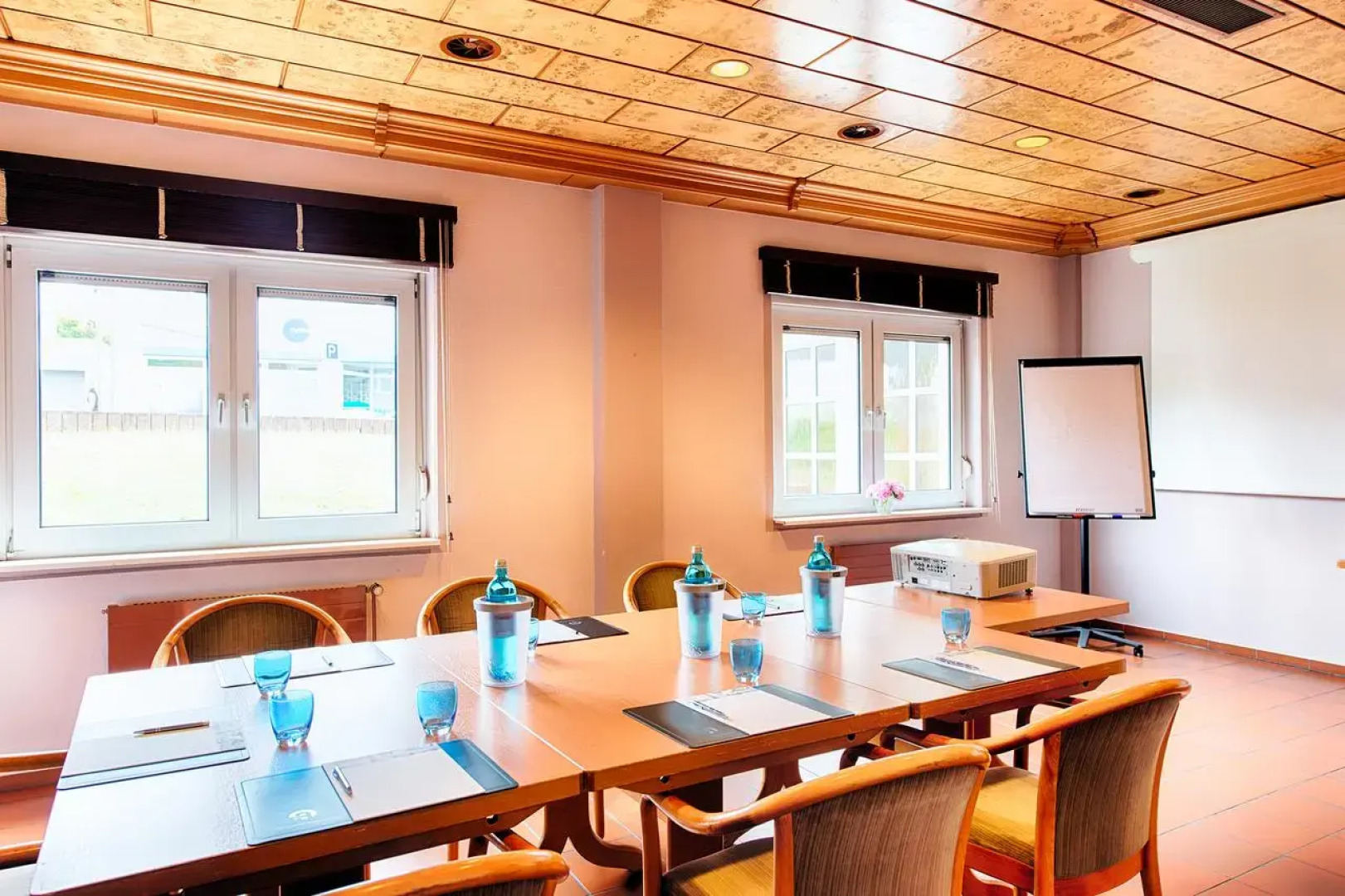 Trip Inn Hotel Egelsbach Frankfurt (ehemals ACHAT Hotel Egelsbach Frankfurt)