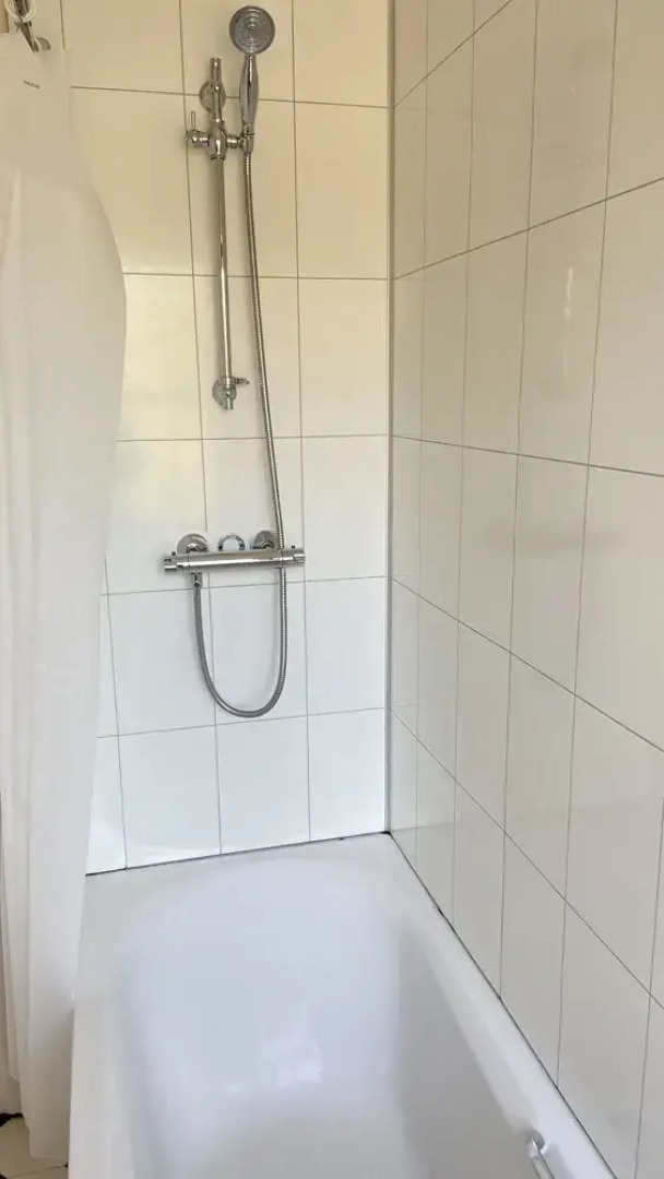 Ty Fynnon Holiday Cottage