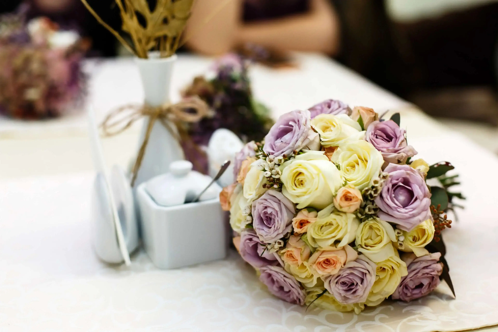 Radisson Blu Hotel & Conference Center, Niamey