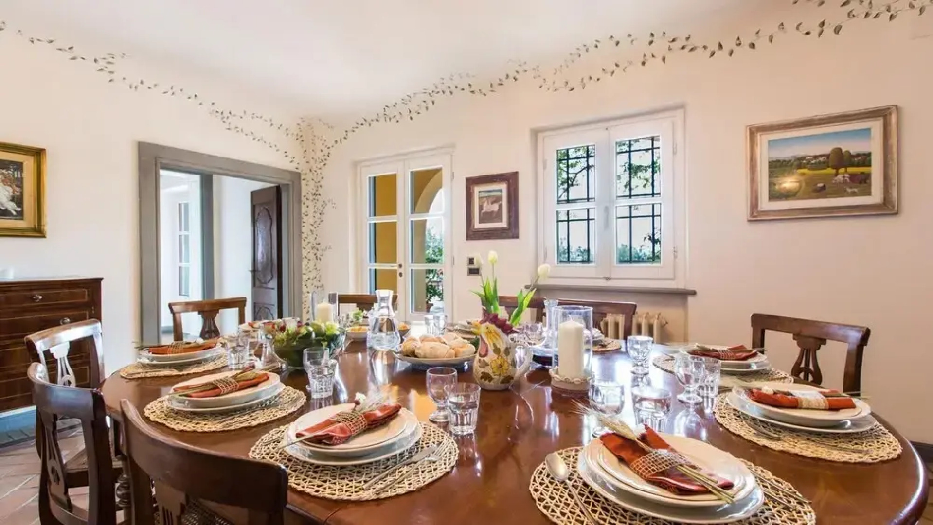 La Grande Quercia 10 2