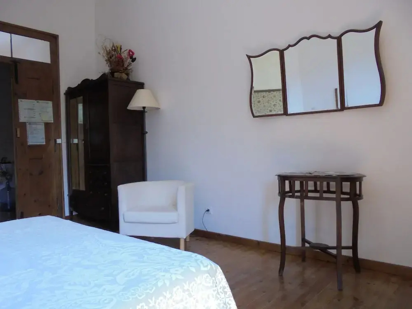 Casa Covao da Abitureira