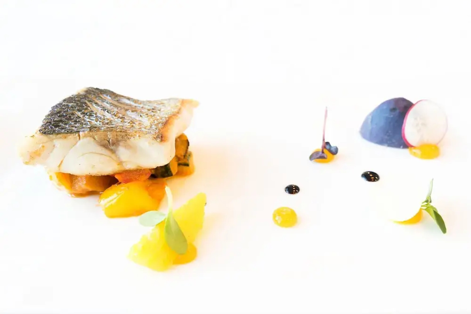 NIDUM - Casual Luxury Hotel