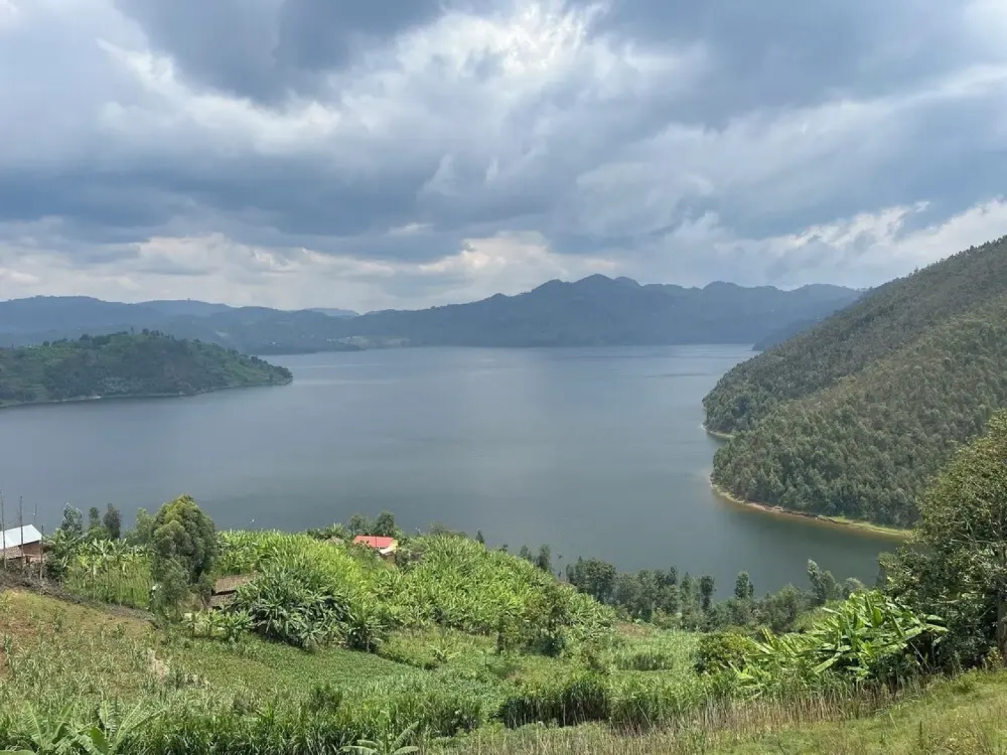 Room in B&B - Nice Rooms, Unbeatable Prices