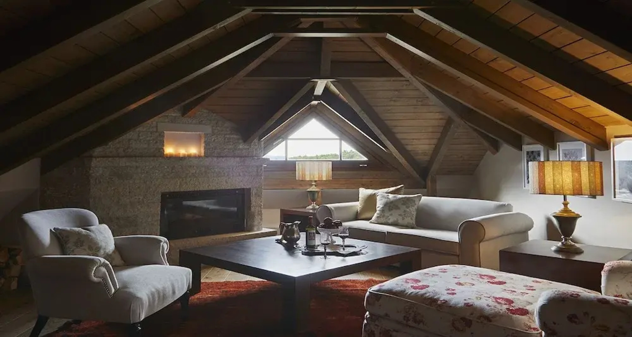 The Art House, Clifden